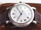 Swiss grade Breguet Marine Big Date Marine 5817 white dial (3)_th.jpg